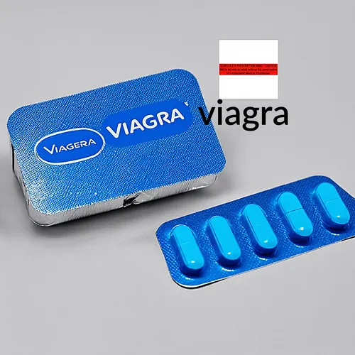 Viagra generico dove comprarlo